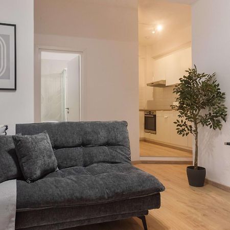 Phaedrus Living City Breeze Residences Finesse ラルナカ エクステリア 写真